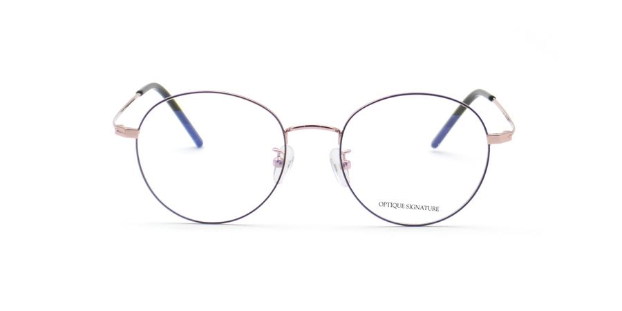 OPAT01