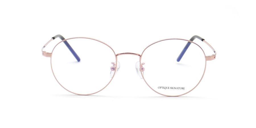 OPAT01