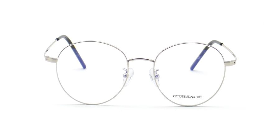 OPAT01