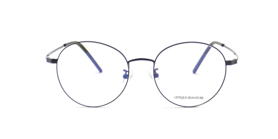 OPAT02