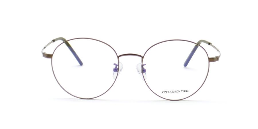 OPAT02