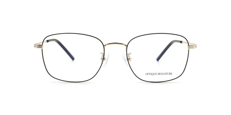 OPAT08