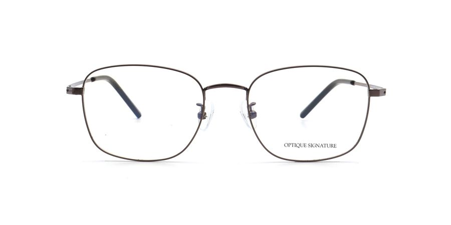 OPAT08