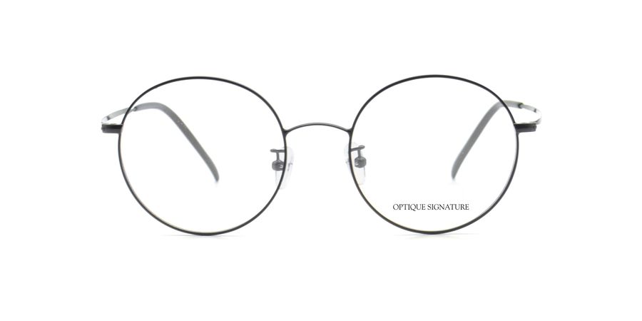 OPBT03