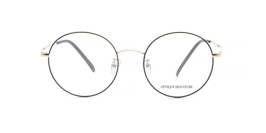 OPBT03