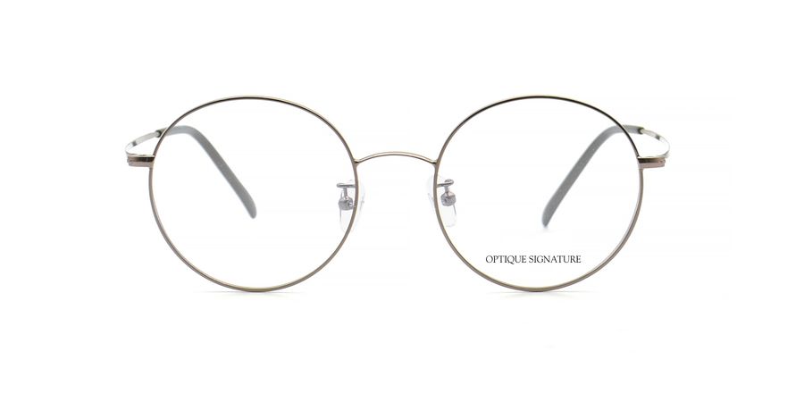 OPBT03