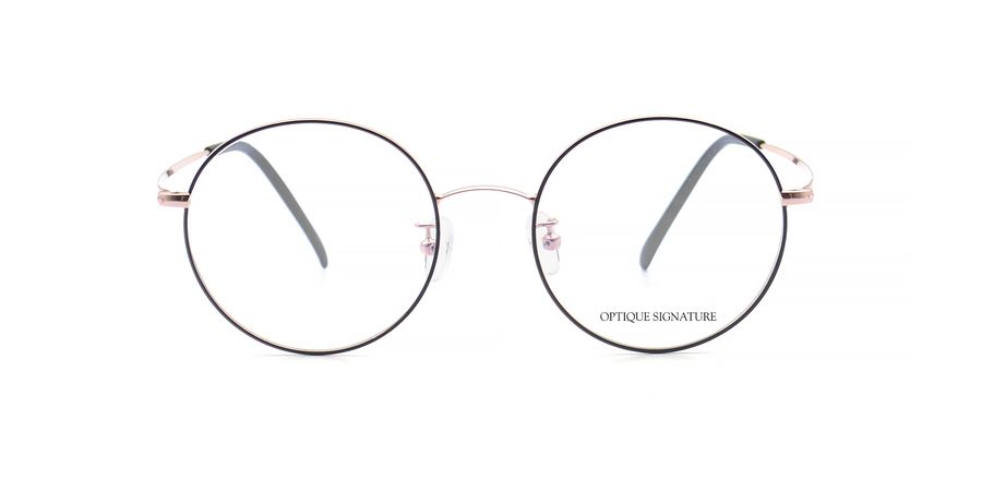OPBT03