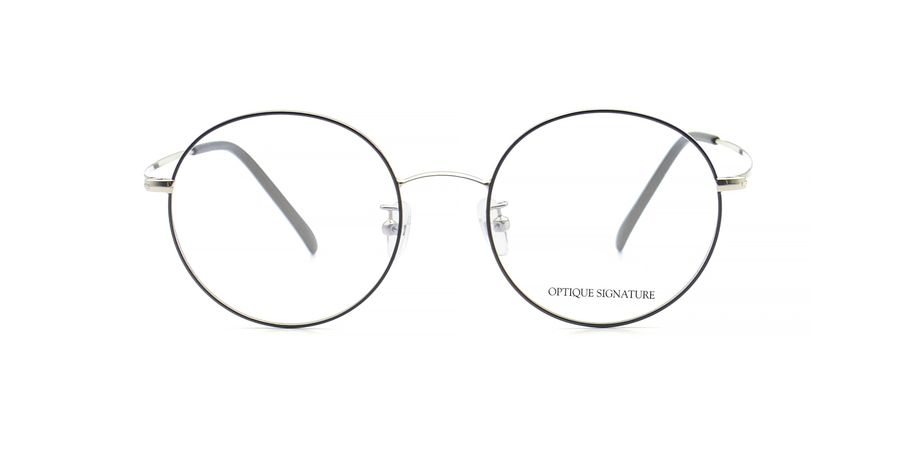 OPBT03