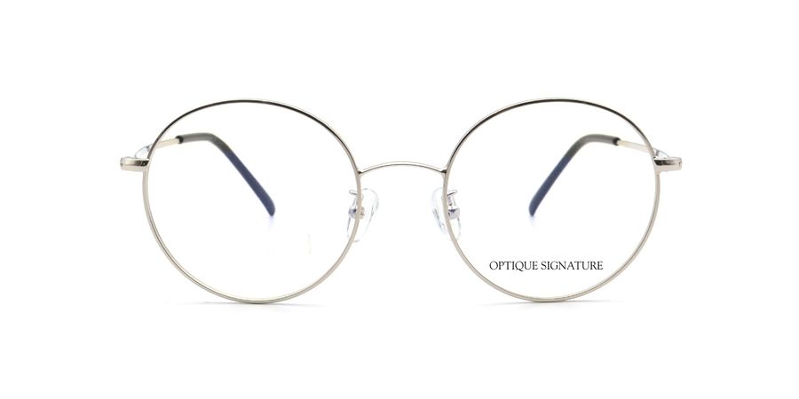 OPBT03