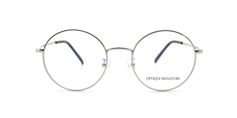 OPBT05