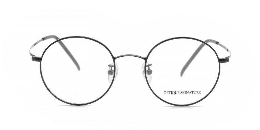 OPBT06
