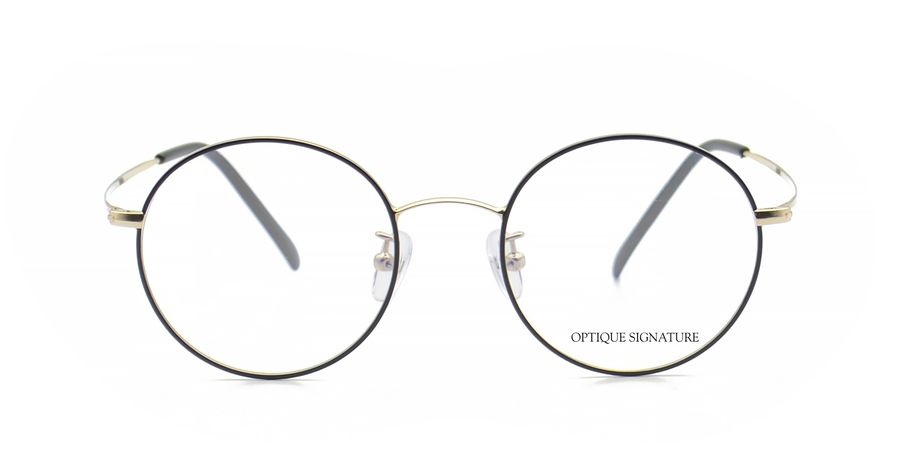 OPBT06