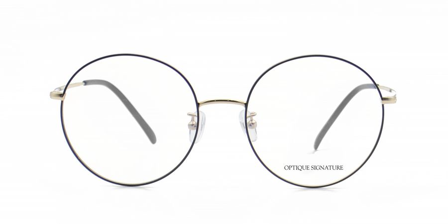 OPBT08