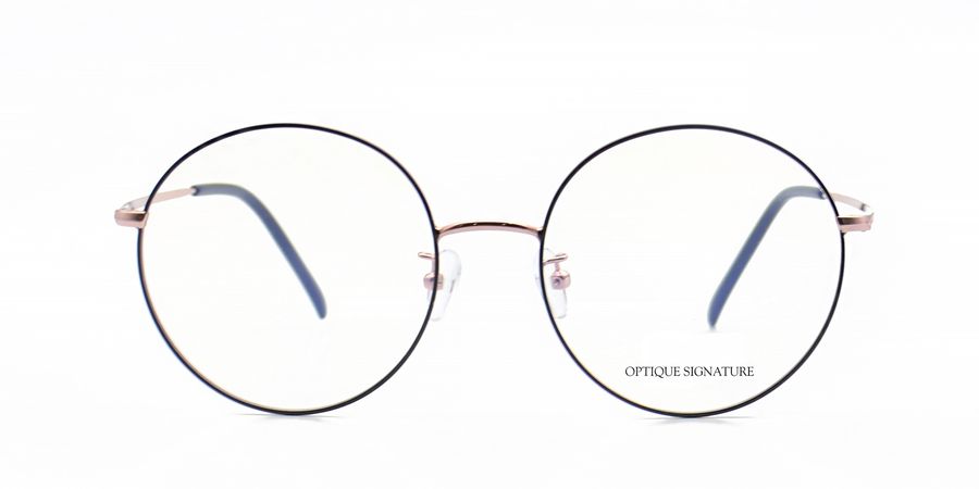 OPBT08