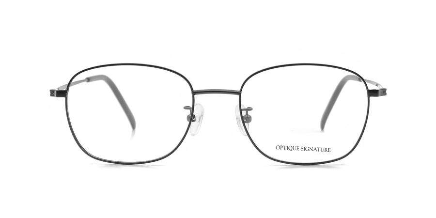 OPBT10