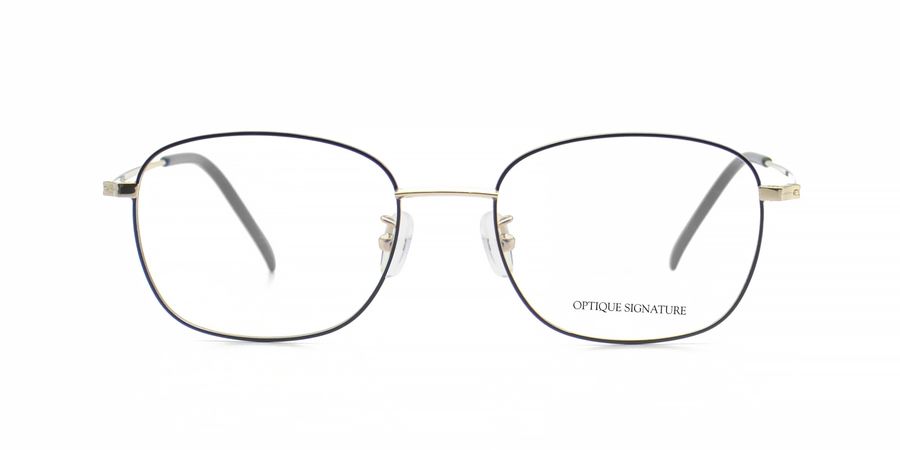 OPBT10