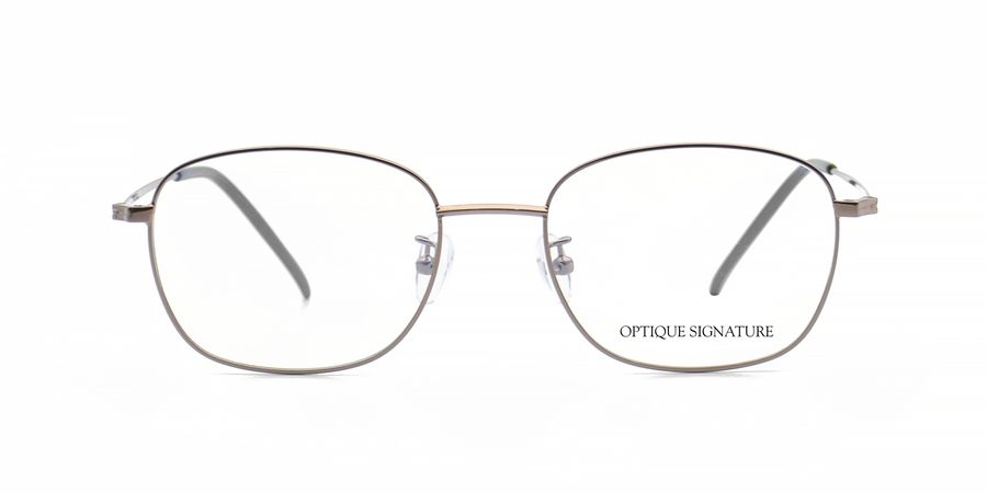 OPBT10