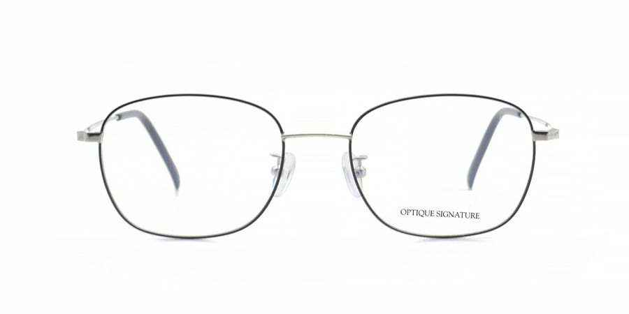 OPBT10