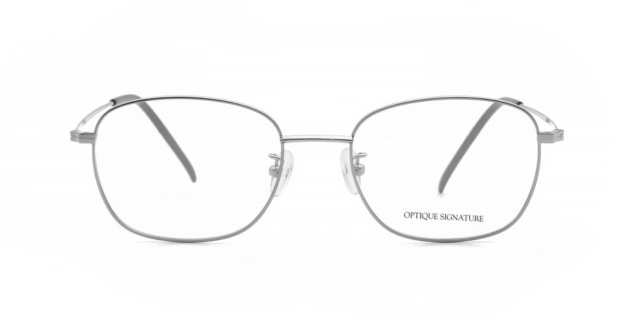 OPBT10