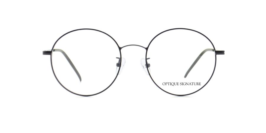 OPBT11