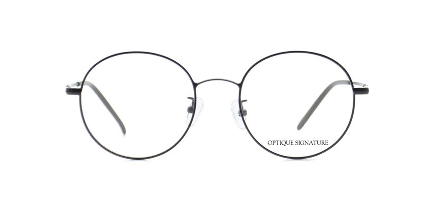 OPBT12