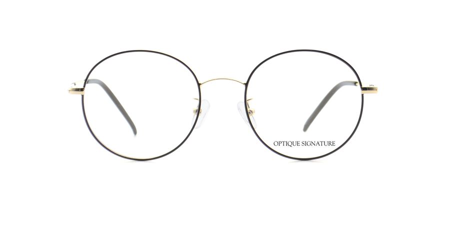 OPBT12