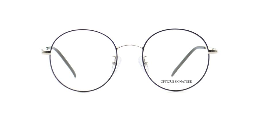 OPBT12