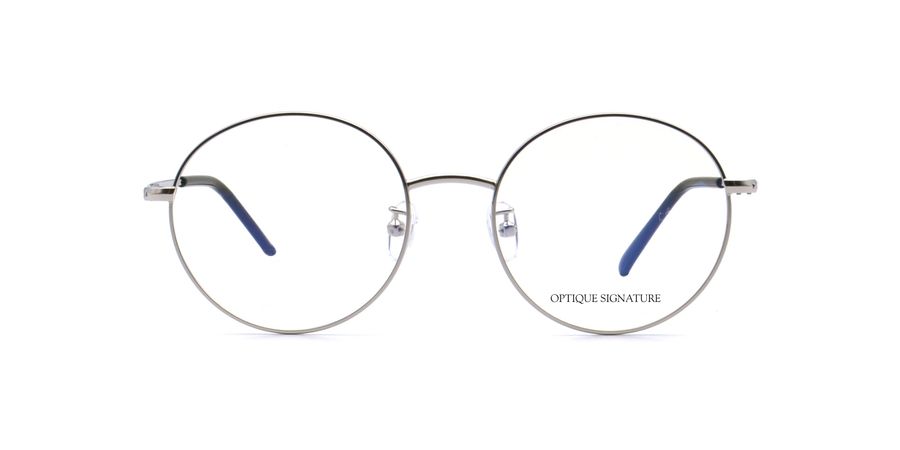 OPBT20