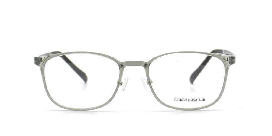 OPFR2178