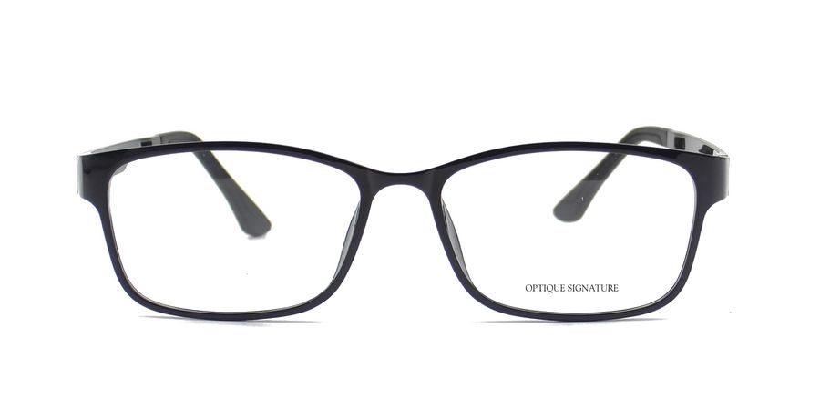OPFR2180