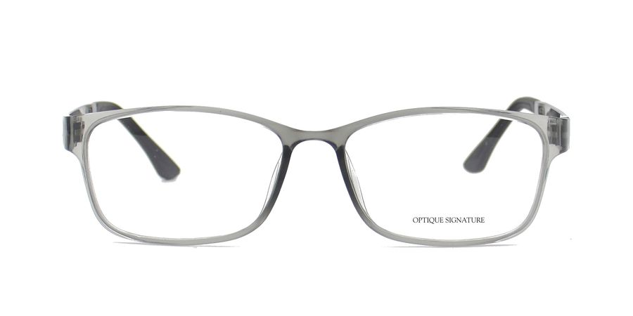 OPFR2180