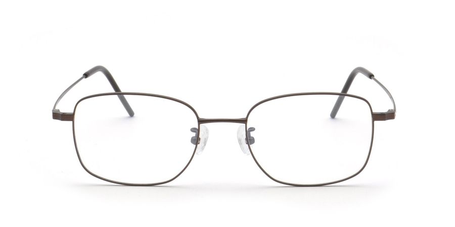 OPML3011