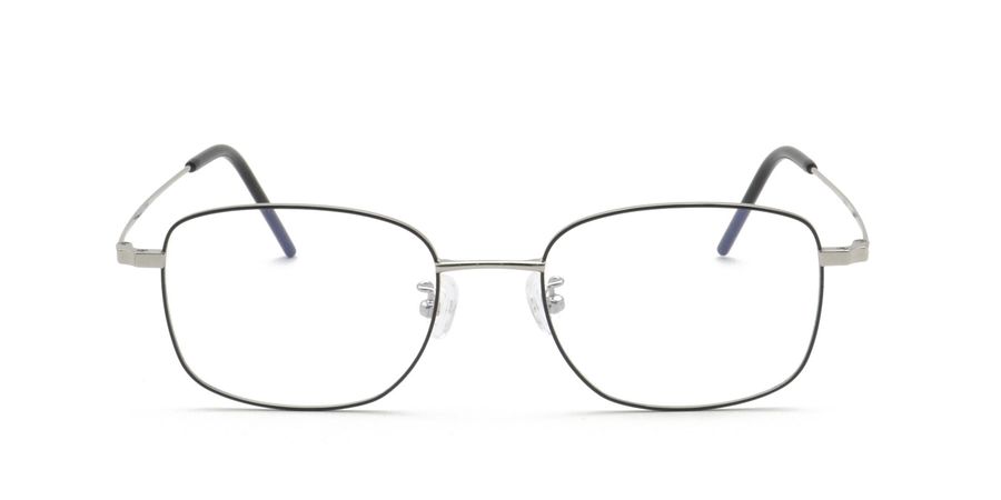 OPML3011