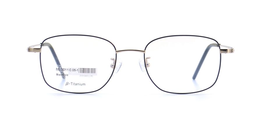 OPML3011