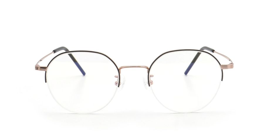 OPML3014