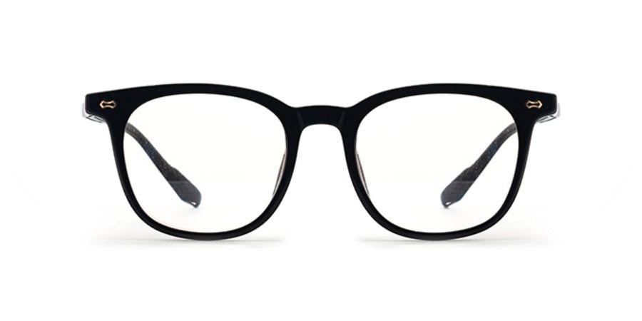 OPSK2102