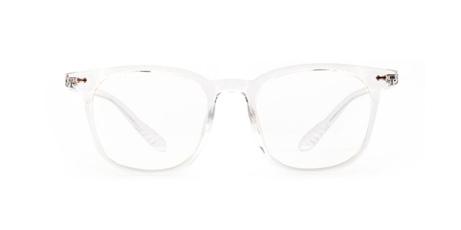 OPSK2102