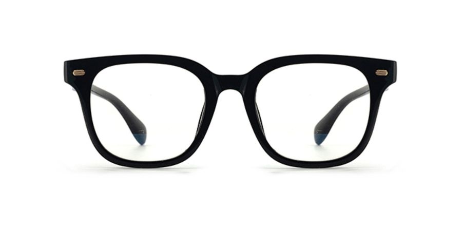OPSK2104