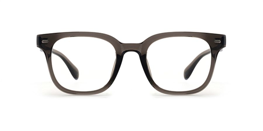 OPSK2104