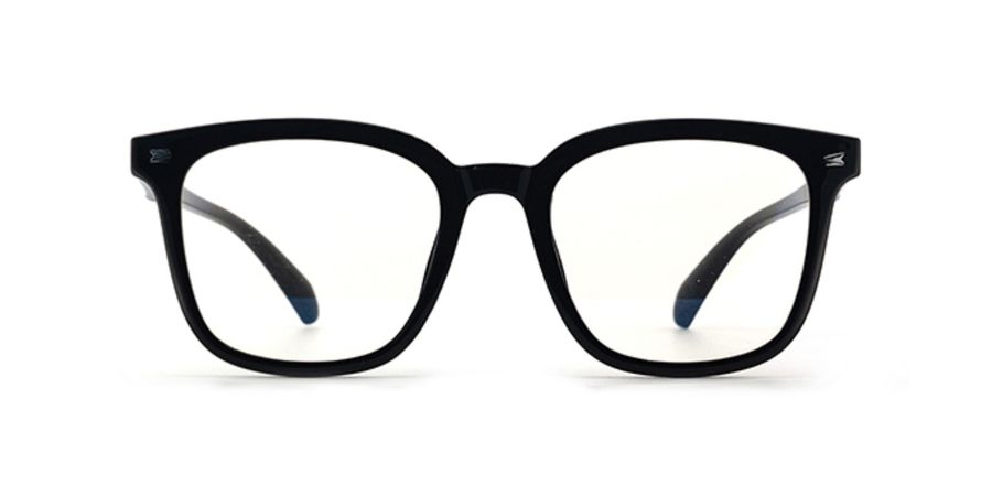 OPSK2105