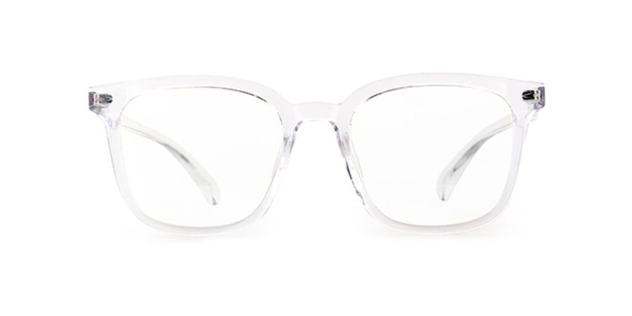 OPSK2105
