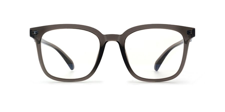 OPSK2105