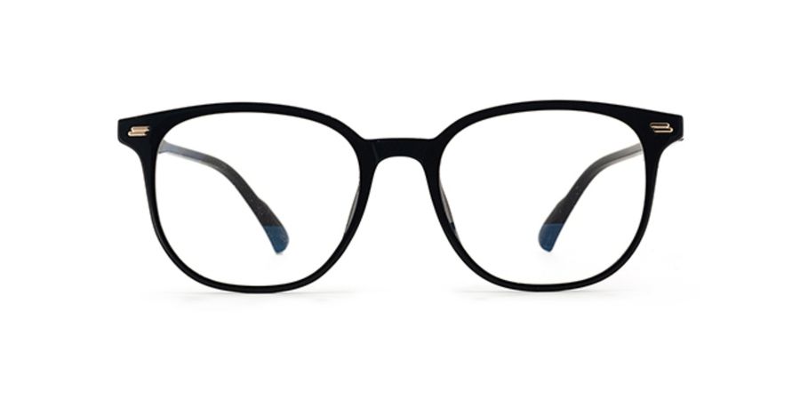 OPSK2106