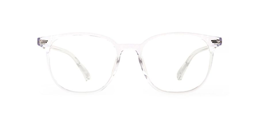 OPSK2106