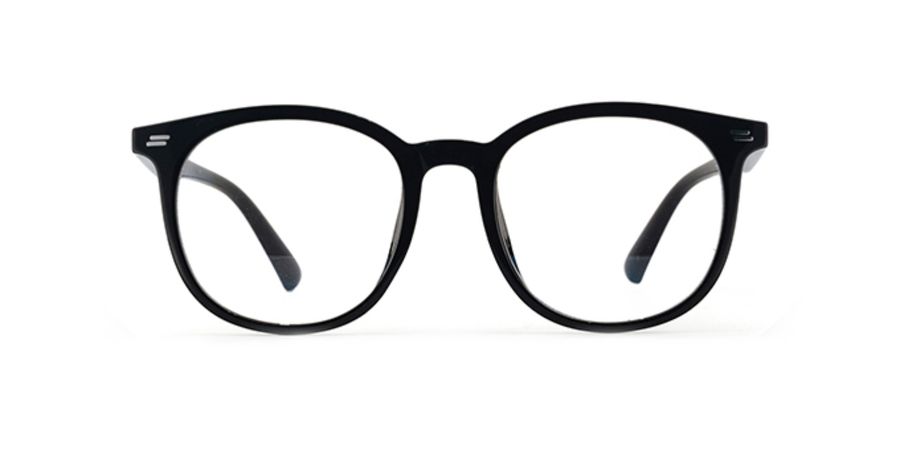 OPSK2107