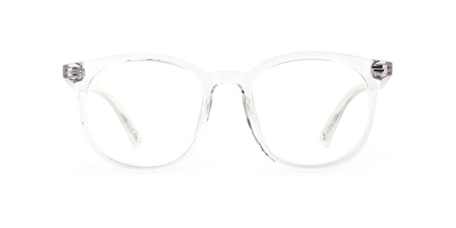OPSK2107