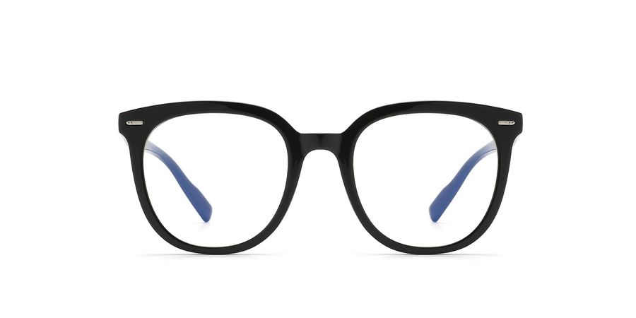 OPSK2201