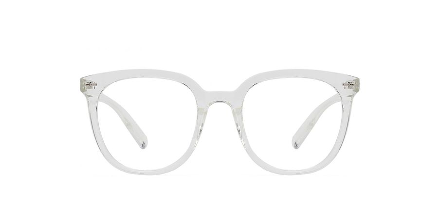 OPSK2201
