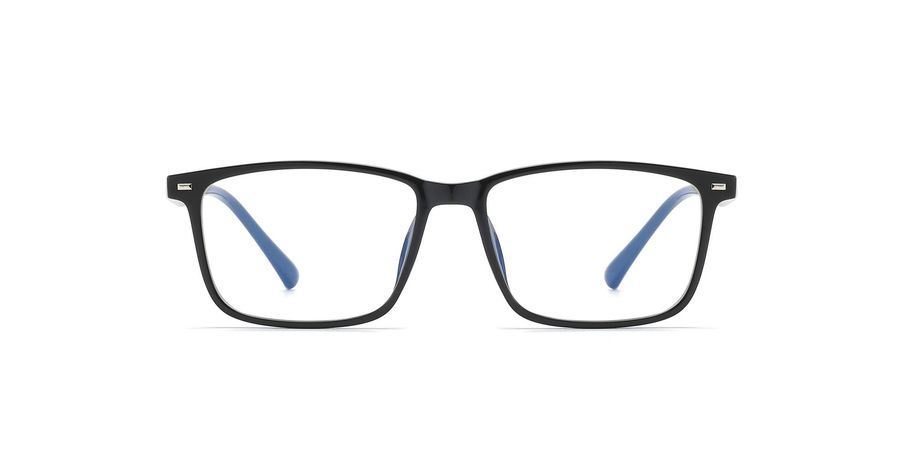 OPSK2202