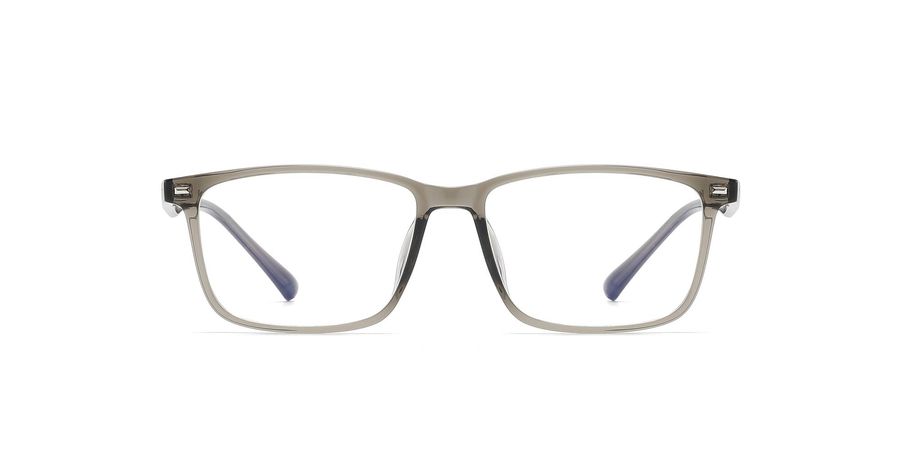 OPSK2202
